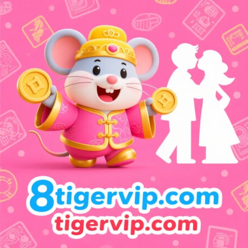 tigervip.com